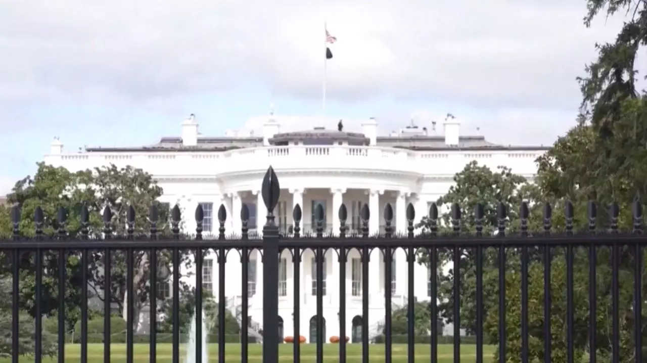 Израиль-Ливан келіссөзі 23 сәуірде өтеді