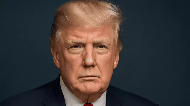 Трамп заявил о более успешном этапе развития Apple