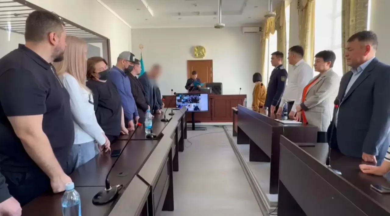 АӨК: тиімсіз субсидиялар қысқартылады