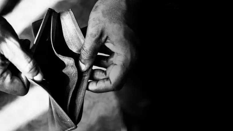 Иранда соғыс салдарынан жаппай жұмыссыздық күшеюде