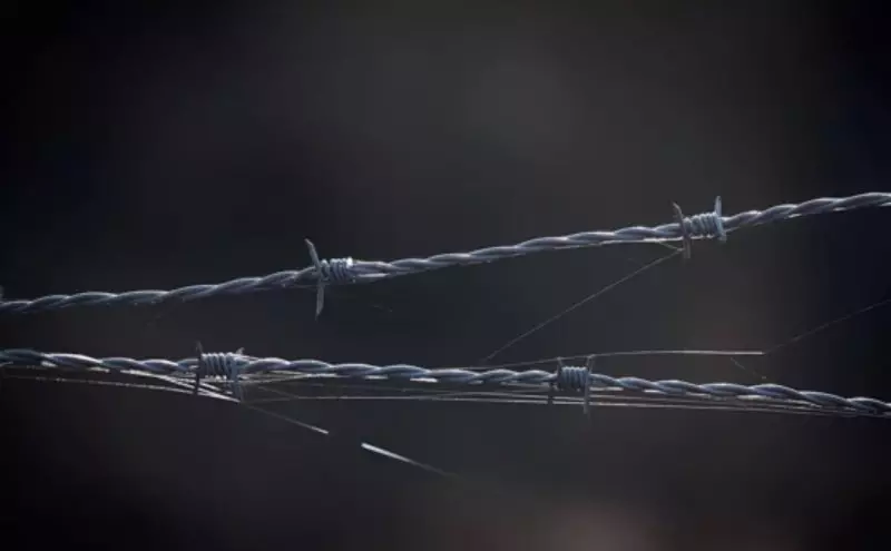 Клопы и теснота: арестованные пожаловались на спецприемник в Актобе