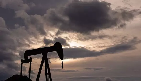 Россия может остановить транзит казахстанской нефти в Германию.