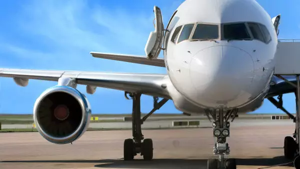 Из Астаны запустили прямой авиарейс в Ереван