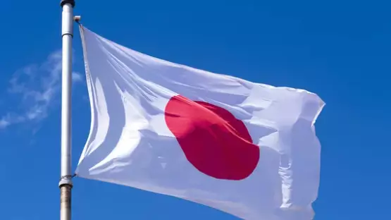 Жапония алғаш рет өлімге әкелетін қару экспортына рұқсат етті