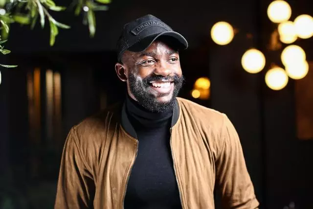 Стефан Бахокен после тяжелой травмы возобновил карьеру в Казахстане.