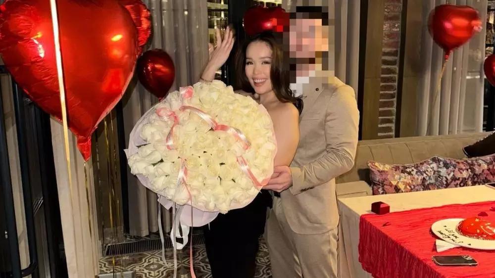 “У нее были планы на жизнь“. Родители не верят в добровольную смерть студентки в Актау