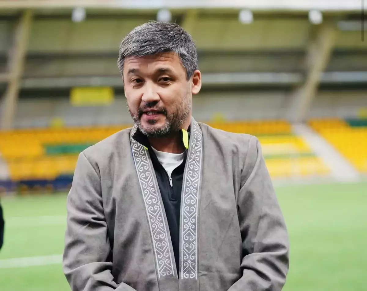 Нұрбол Жұмасқалиев “Тобылдан” кетті – Клуб аңызының бапкерлік дәуірі немен есте қалды?