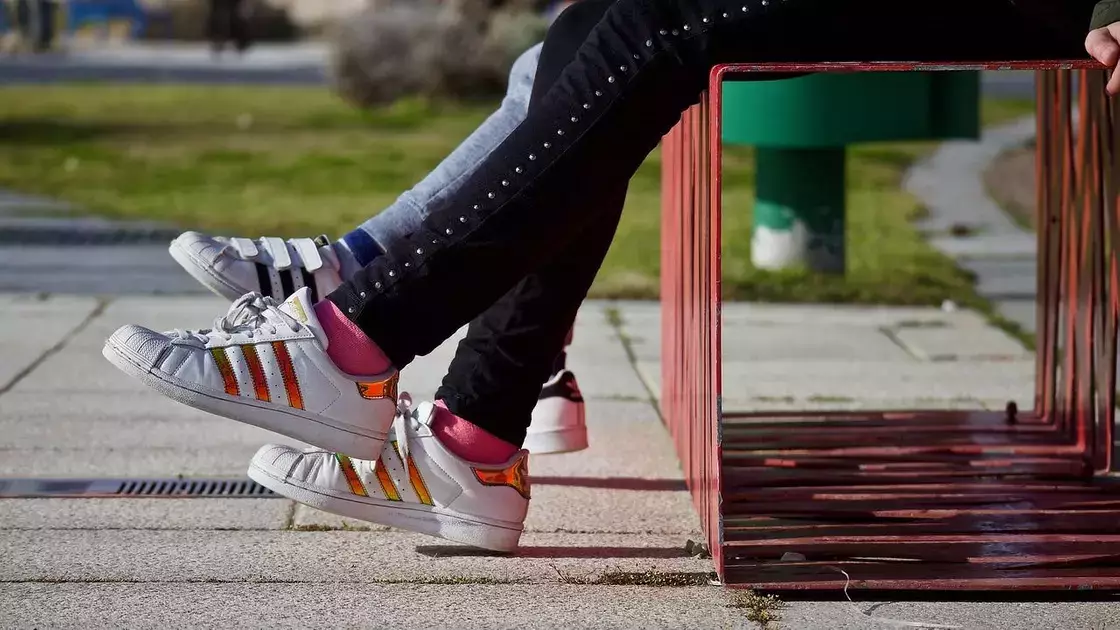 Астанада жасөспірім қыздардың төбелесі видеоға түсіп қалды