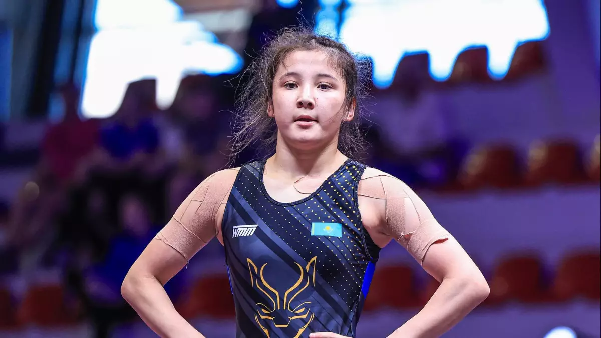 Стало известно расписание выступлений Казахстана на Азиатских пляжных играх 2026 в Санье