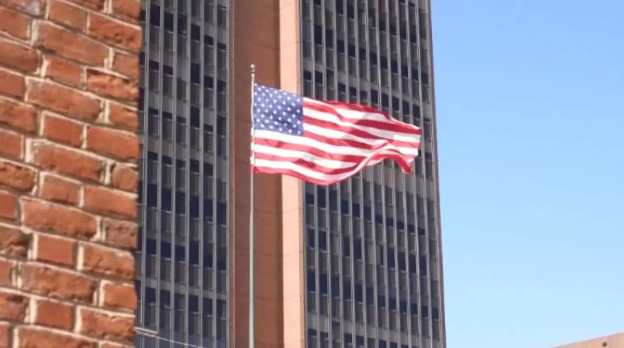 Трамп продлил перемирие с Ираном