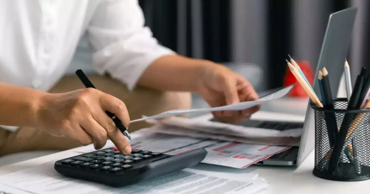   2026 жылғы салықтар мен міндетті төлемдерді төлеу мерзімдері: салық төлеушілер нені білуі тиіс?   