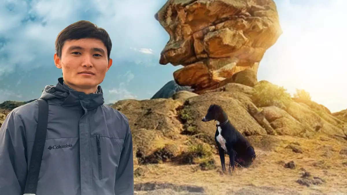 «50 жылқыдан 70 мың теңгеге дейін»: қазақы тазы неге арзандап кетті?