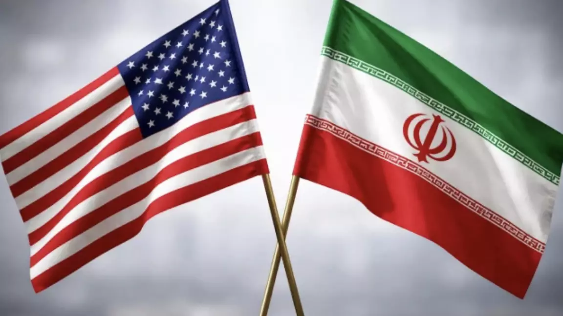 Трамп Иранмен арадағы тыныштық келісімінің уақытын ұзартты