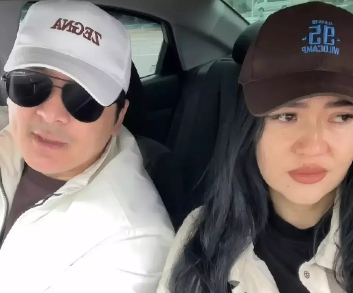 Штраф или срок: юрист раскрыл последствия утечки видео «Хан тамады»