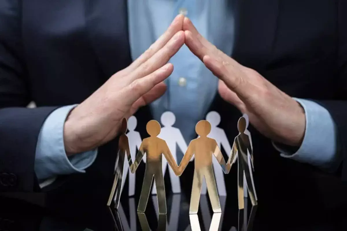 Жасөспірімдер жұмысы: тәжірибе ме, табыс көзі ме