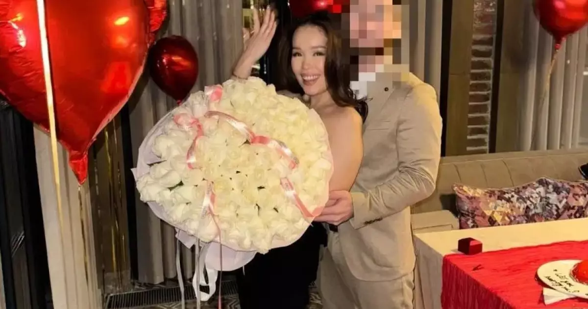  Ақтаудағы студенттің өлімі: ата-анасы мән-жайды айтты 