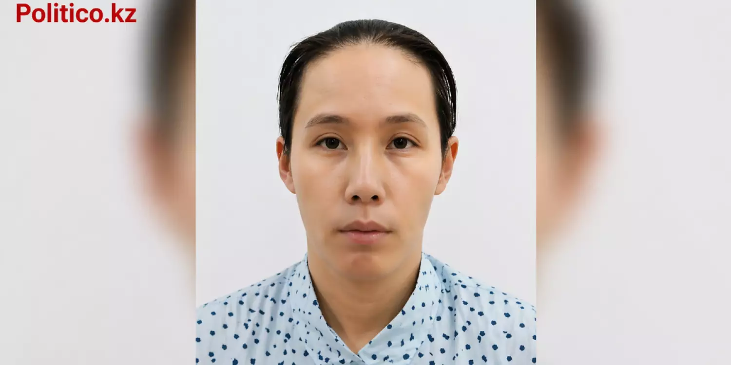 Ақбаян Мұқанғалиеваның денсаулығы туралы тың ақпарат мәлім болды