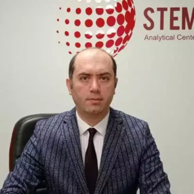 «Новый регионализм и роль средних держав»: как Казахстан и Саудовская Аравия формируют новую геополитику