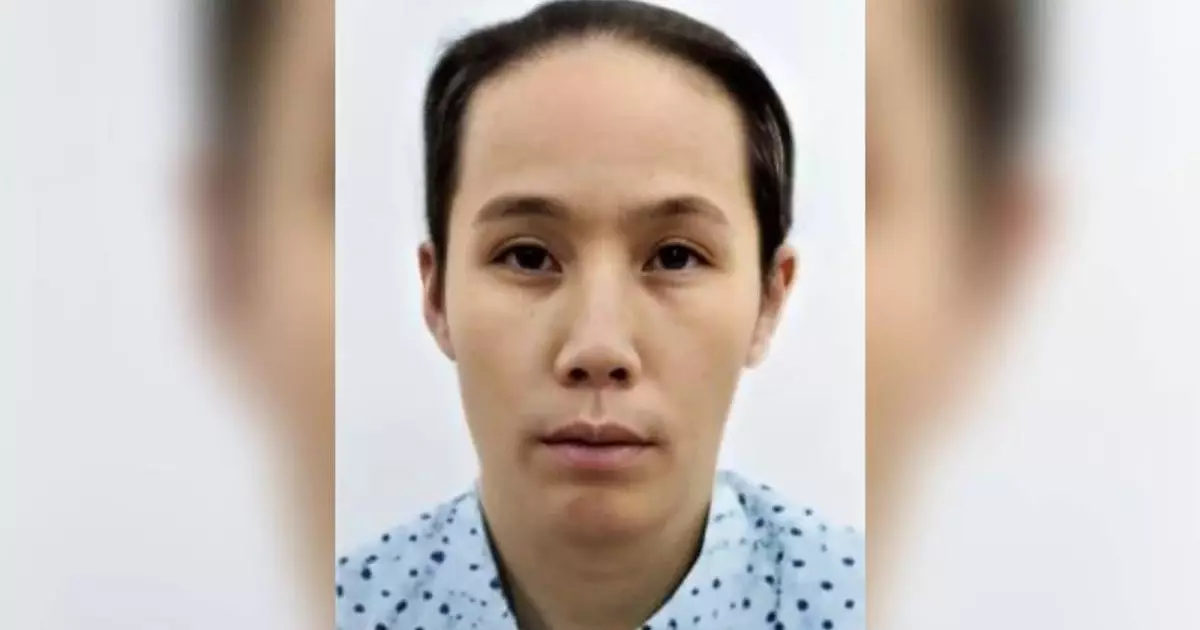  Атыраудағы төрт адам өлімі ісі: күдікті Ақбаян Мұқанғалиеваның жағдайы туралы жаңа мәлімет шықты 