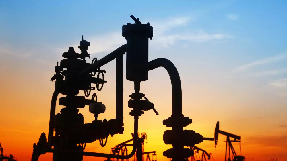 Ресей қазақстандық мұнай өтетін “Достық“ құбырын бұғаттауы мүмкін: энергетика министрі пікір білдірді