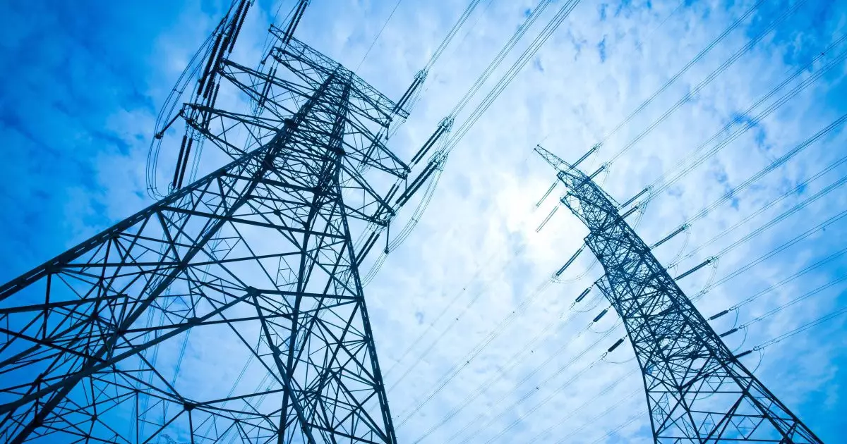  Қазақстанда электр желілеріндегі апат 13 пайызға төмендеді 