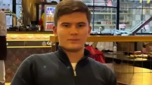 Казахстанец приговорен к пожизненному сроку в Дубае