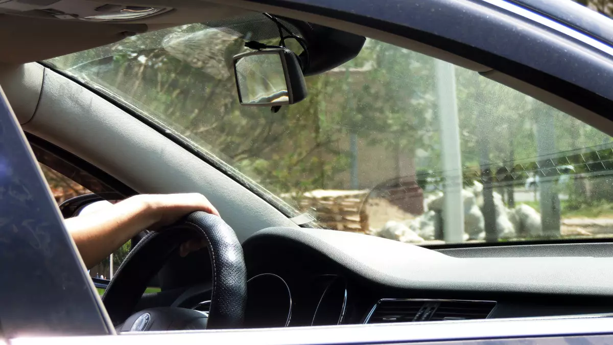 Автомектептер тексерістен сүрініп, 701 оқу тобы жабылды 