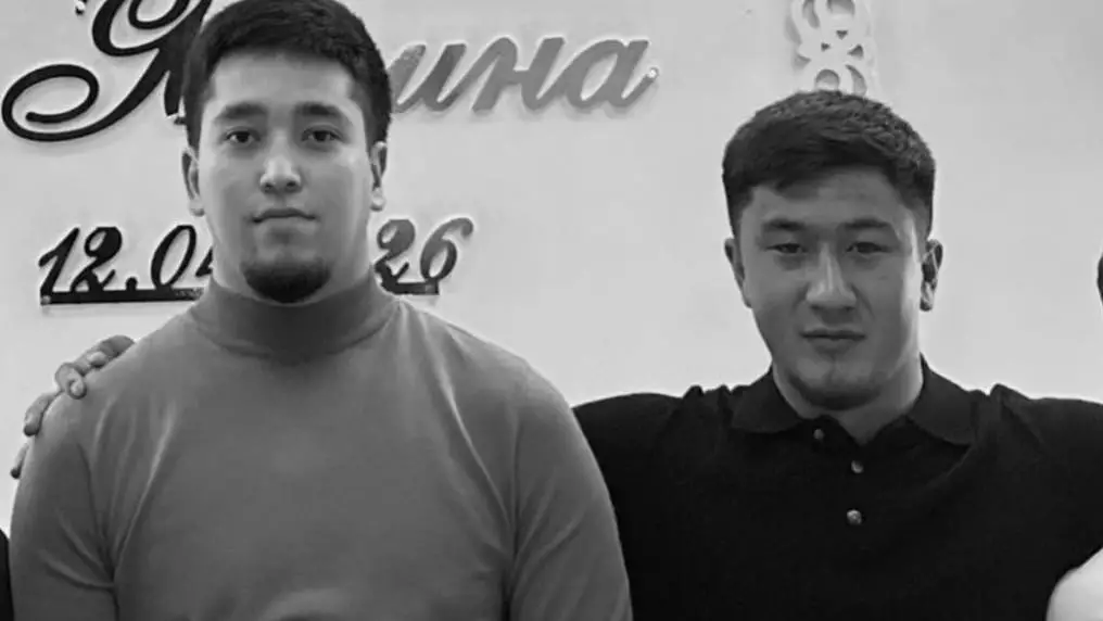 Талғарда тағы трагедия: 20 жастағы жігітті бір топ адам соққыға жығып өлтірген