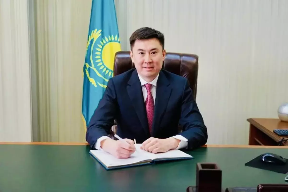 УЕФА талаптарына сай – Көкшетаудағы стадион құрылысы қашан басталады?