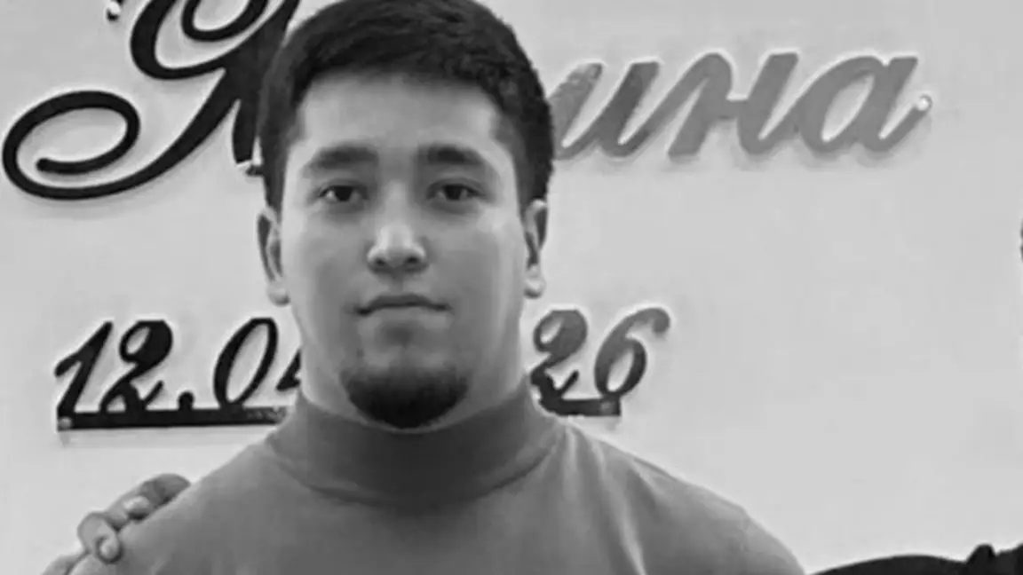 Талғарда 20 жастағы жігітті бір топ адам өлтіріп кеткен