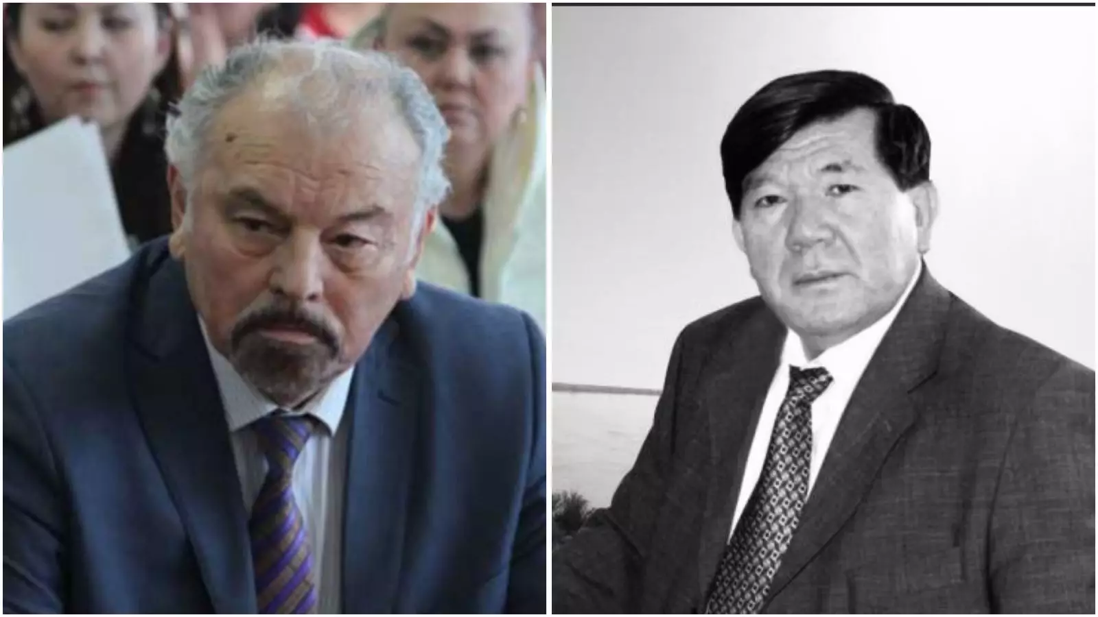 "Шындық үшін айқайлап өткен атпал жүректі, жолбарыс текті жанкешті": Мұхтар Шахановты жоқтаған Тұңғышбай Жаманқұловтың жазбасы жұртты жылатты