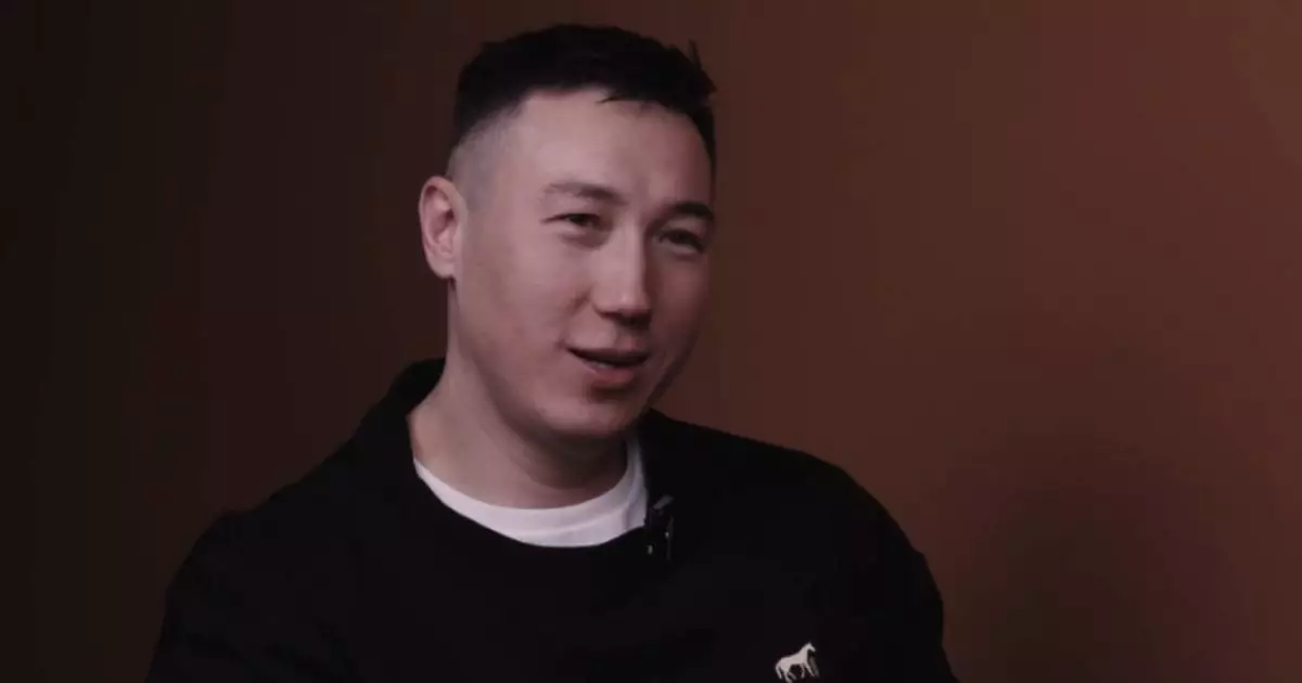  Рахата Турлыханова снова простили за семейный скандал 