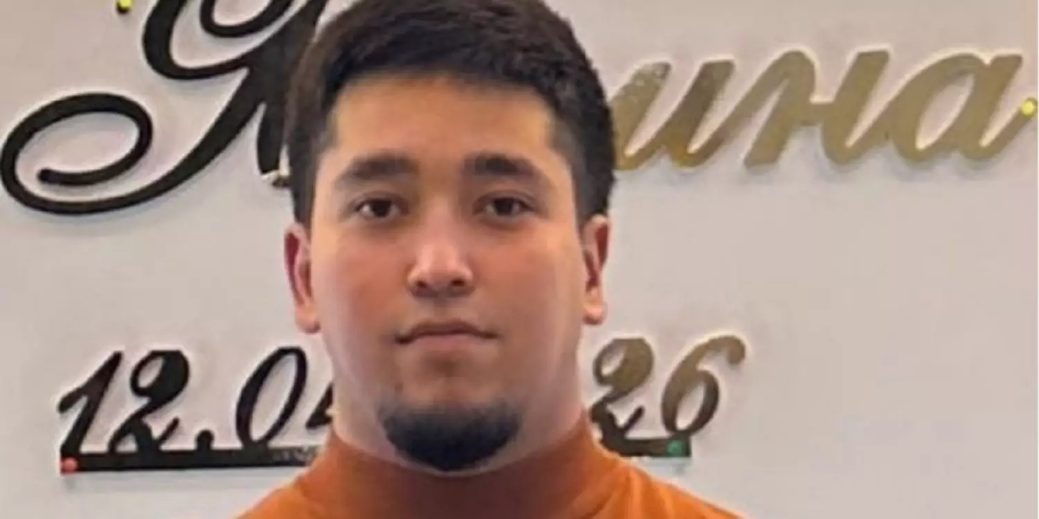 Талғарда тағы да қанды қылмыс: 20 жастағы жігітті бір топ адам пышақтап өлтірді