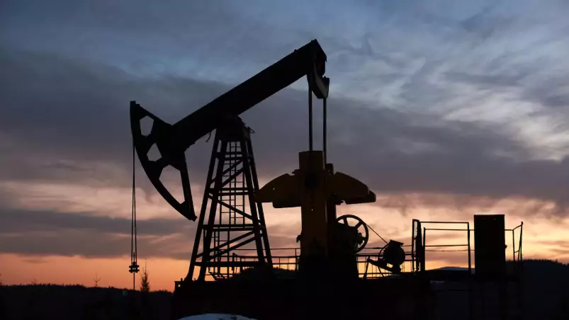 Қазақстан мұнайы Өзбекстанға да жеткізілуі мүмкін