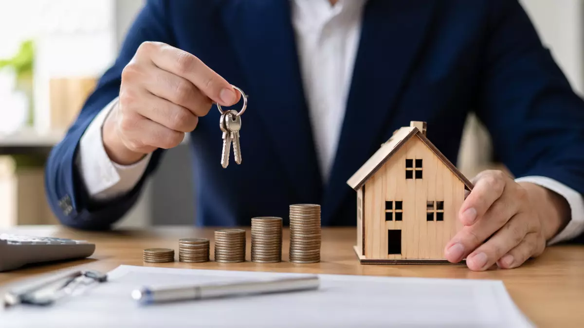 Аренда или ипотека: что выгоднее в Казахстане