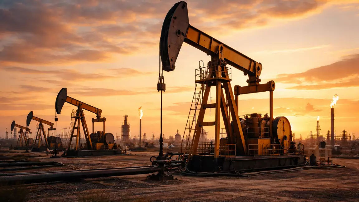 Ақкенженов Қазақстан мұнайының Ресей арқылы транзиті тоқтағанын растады