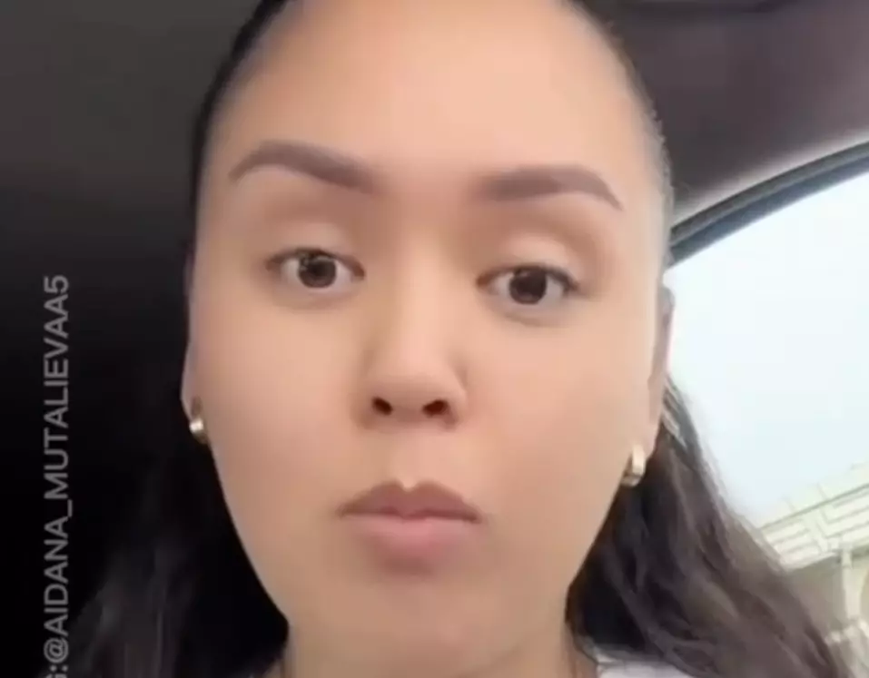 «Ақша бермедің деп құлатты»: Сарыағаштағы АвтоЦОН-да дау шықты