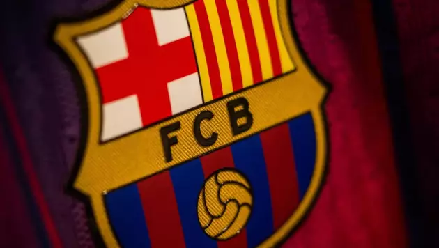 Экс-футболист "Барселоны" возглавит сборную с чемпионата мира-2026