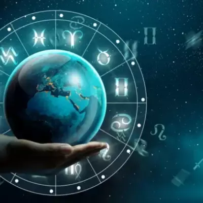 Гороскоп на 23 апреля: кому звёзды дадут зелёный свет, а кого попросят притормозить