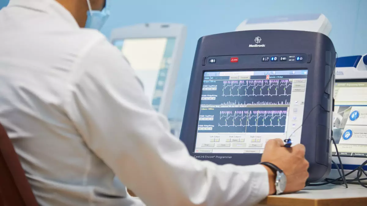 Үндістанда ем алып жүрген қазақстандық жасөспірім көз жұмды: Анасы көмек сұрайды