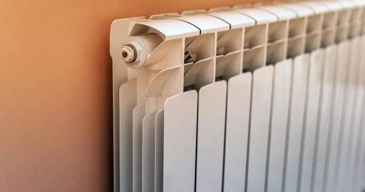  Астанада жылыту маусымы аяқталды 