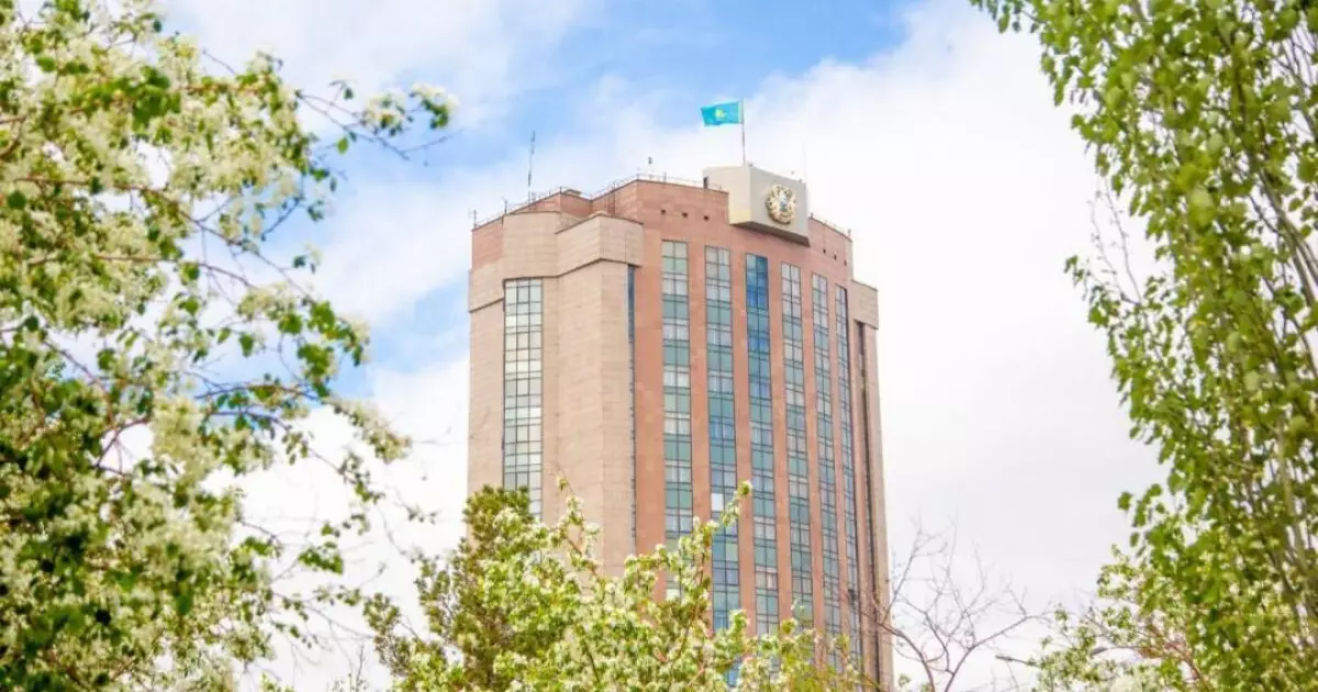   Автомектептердегі олқылықтар әшкереленіп, оқу топтары жабылды   