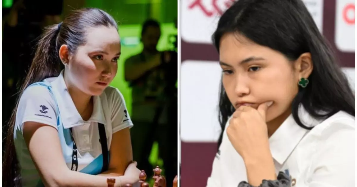  «Сотқа жүгінемін»: Жансая Әбдімәлік Бибісара Асаубаеваға қатысты пікір білдірді 