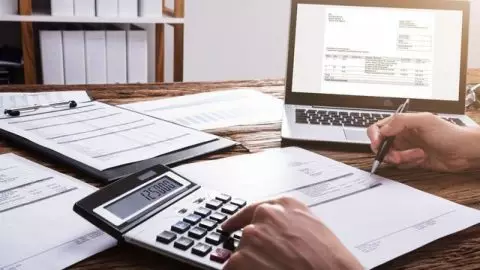 КГД обнаружил системные нарушения в работе коллекторов