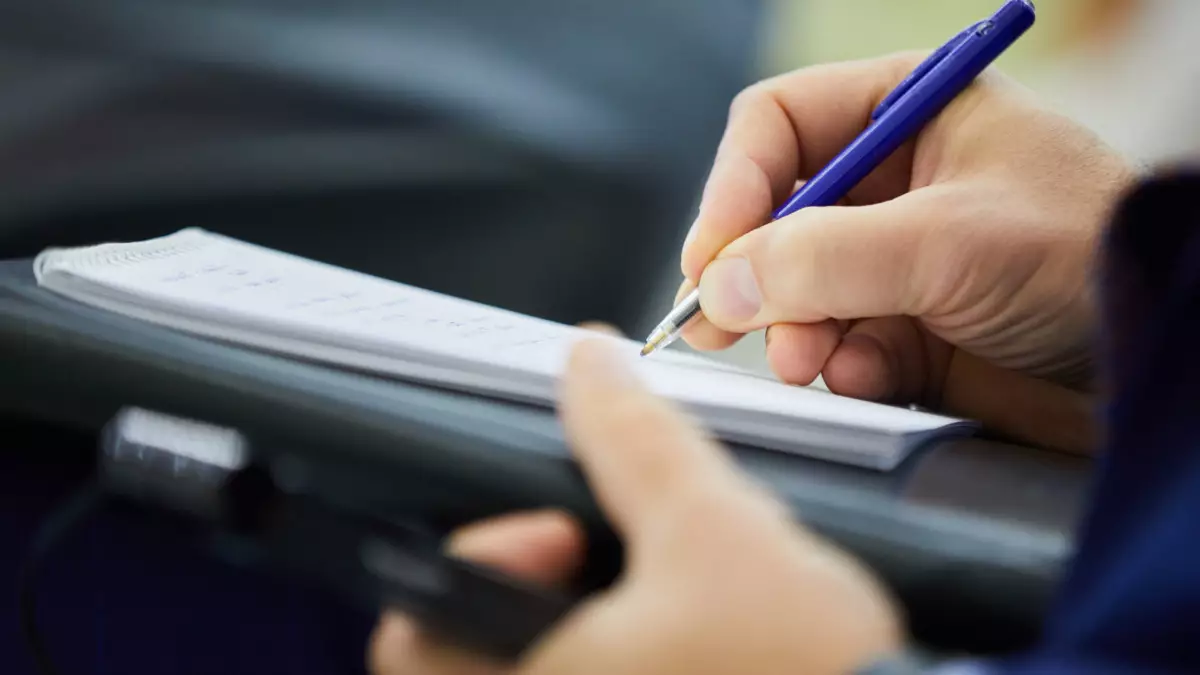 Жаңа заң: Мәслихат депутаттарының іссапар шығындары өтеледі