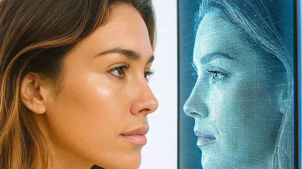 «Сіздің орныңызға жұмыс істейді»: әр адамның ЖИ «егізі» пайда болады