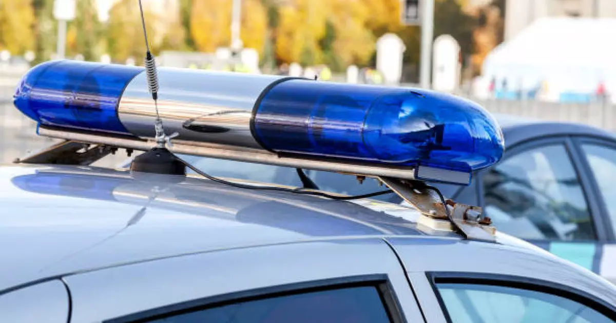  Талғарда 20 жастағы жігіттің өліміне қатысты тергеу жүріп жатыр 