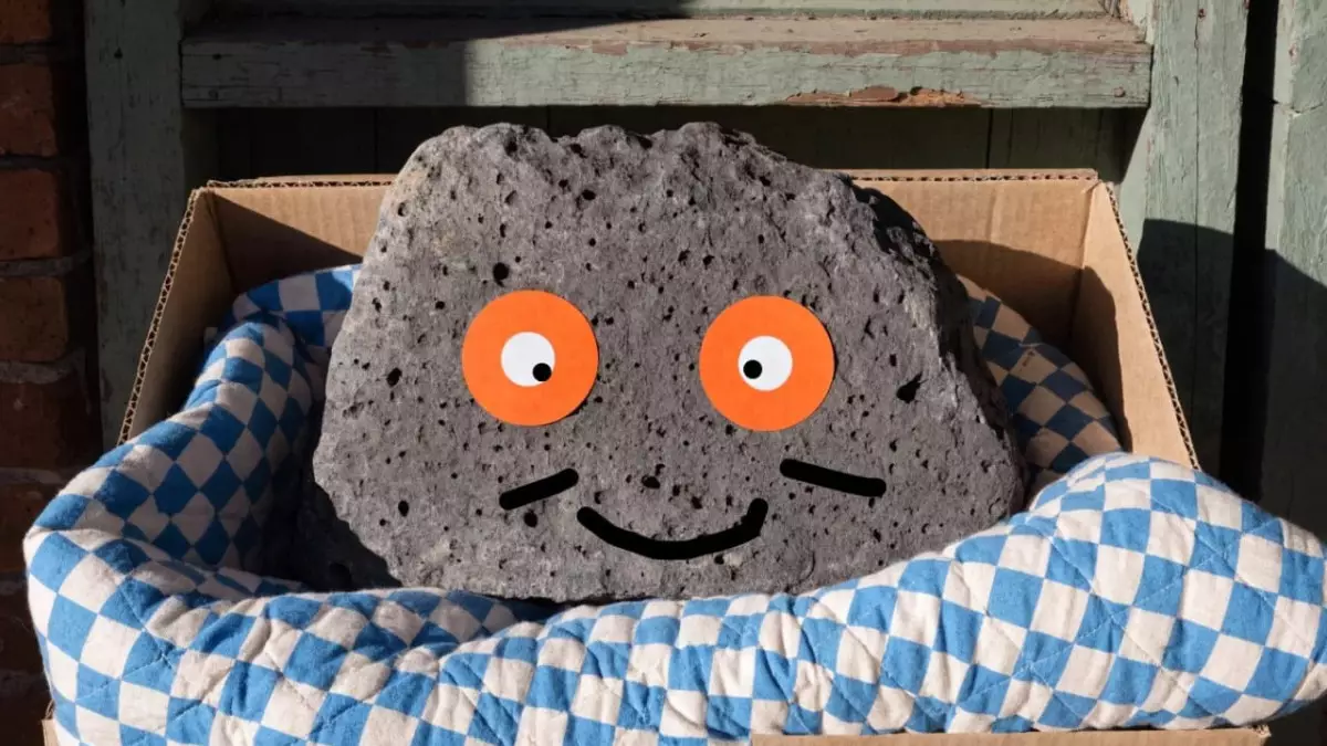 Смеялись все, кроме банка: нелепые идеи, которые принесли миллионы