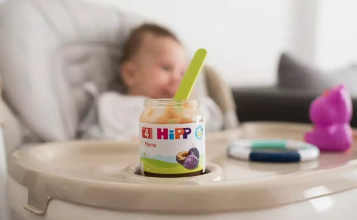 В Казахстане провели массовые рейды из-за опасного импорта - новости на Lada.kz 22.04.2026