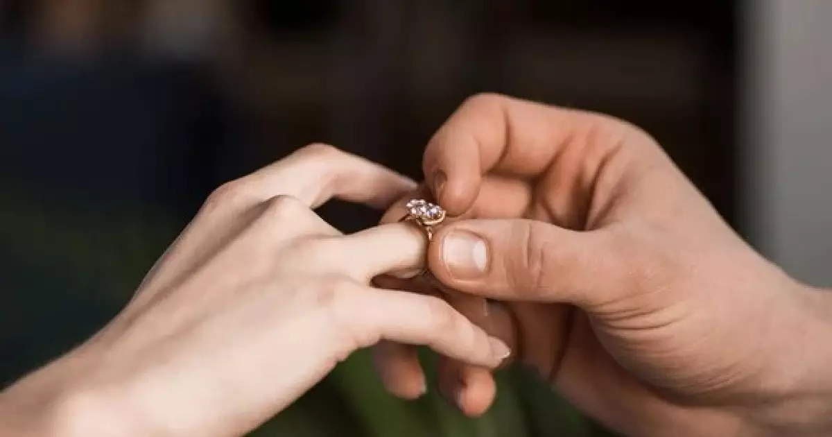  Ер адам тұрмысқа шығуға келіспеген сүйіктісінің 5 жасар ұлын өлтіріп кеткен 